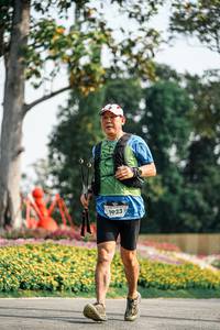 BIB: 
                            <button type="button" onclick="openModal(25913382)" class="btn btn-primary btn-sm float-right btn-popup" data-toggle="modal" data-target=".modal-high-quality">
                        <i class="fas fa-shopping-cart"></i> Add to Cart
                    </button>
                                            <button type="button" onclick="isThisMe(25913382, true)" class="btn btn-success btn-sm float-right btn-popup btn-isme hidden" data-toggle="tooltip" data-placement="bottom" title="นี่คือรูปของคุณใช่ไหม คลิกที่นี่เพื่อเอาเข้าอัลบั้ม">
                        <i class="fas fa-plus"></i> Add to album
                    </button>
                    <button type="button" onclick="isThisMe(25913382, false)" class="btn btn-warning btn-sm float-right btn-popup btn-isnotme hidden">
                        <i class="fas fa-ban"></i> Remove from album
                    </button>